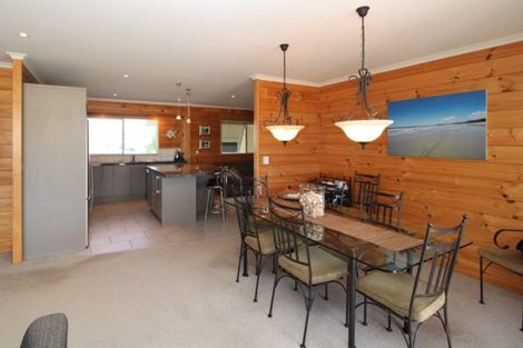 Photo of property in 157 The Fairway, Matarangi, Whitianga, 3592