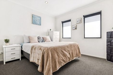 Photo of property in 24a Harrisville Road, Tuakau, 2121