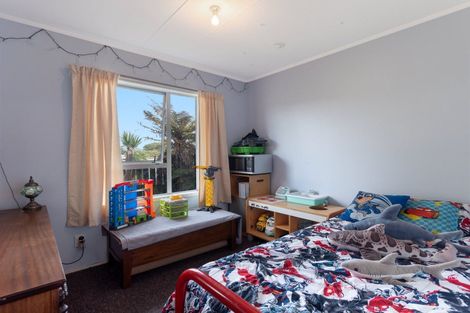 Photo of property in 5 Eversham Road, Mount Maunganui, 3116
