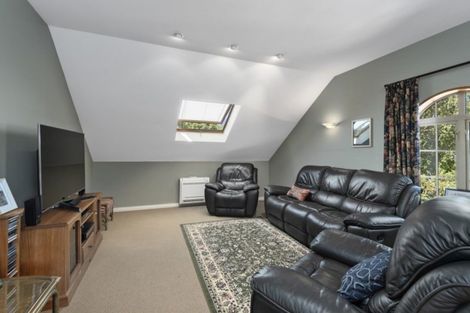 Photo of property in 63 Marble Wood Drive, Papanui, Christchurch, 8053