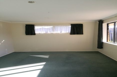 Photo of property in 3 Woodgreen Way, Hamilton East, Hamilton, 3216