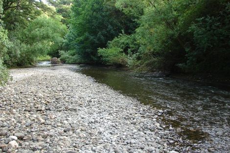 Photo of property in 2534 Otautau Tuatapere Road, Piko Piko, Tuatapere, 9691