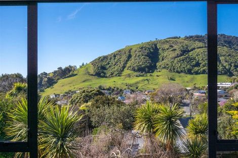 Photo of property in 6b Ngapua Place, Atawhai, Nelson, 7010