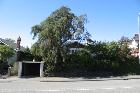 Photo of property in 143 Le Cren Street, Seaview, Timaru, 7910