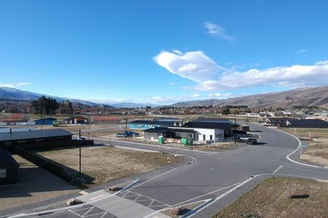 Photo of property in 43 Olds Crescent, Cromwell, 9310