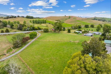 Photo of property in 152 Kokopu Block Road, Maungatapere, Whangarei, 0179