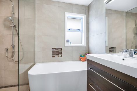 Photo of property in 11 Vine Street, Hillcrest, Hamilton, 3216