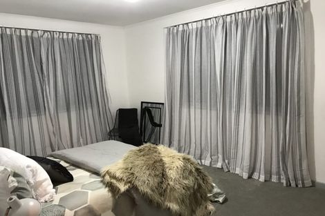 Photo of property in 172 Seddon Street, Pukekohe, 2120