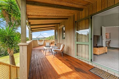 Photo of property in 12 Wilson Road, Warkworth, 0981