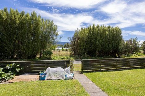 Photo of property in 398b Kumeti Road, Dannevirke, 4972