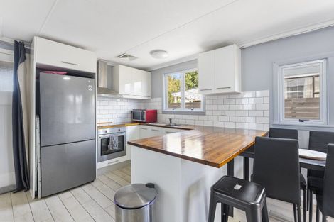 Photo of property in 107 Campbell Street, Whanganui, 4500