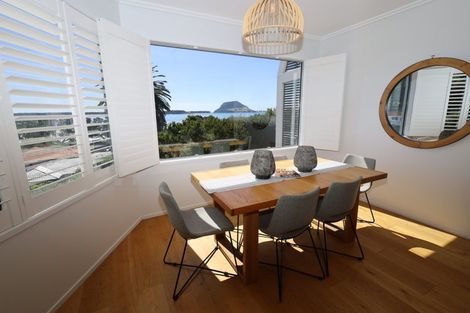 Photo of property in 1a Levers Road, Matua, Tauranga, 3110