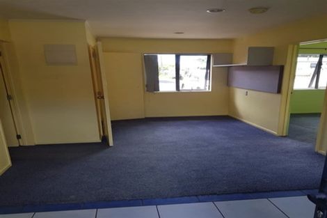 Photo of property in 3 Gatland Road, Opaheke, Papakura, 2113