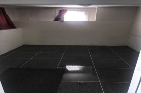 Photo of property in 34 Ellis Avenue, Mount Roskill, Auckland, 1041