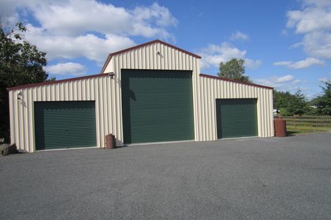 Photo of property in 1699 Piako Road, Morrinsville, 3372