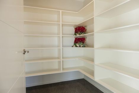 Photo of property in 22 Stowell Drive, Cromwell, 9310