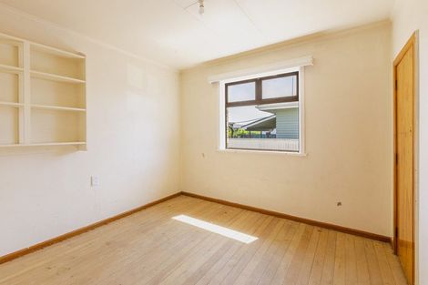 Photo of property in 99 Coverdale Street, Onekawa, Napier, 4110