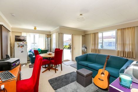 Photo of property in 131a Coronation Avenue, Welbourn, New Plymouth, 4310