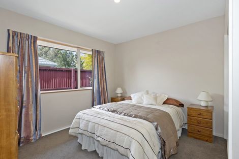 Photo of property in 97a Vagues Road, Northcote, Christchurch, 8052