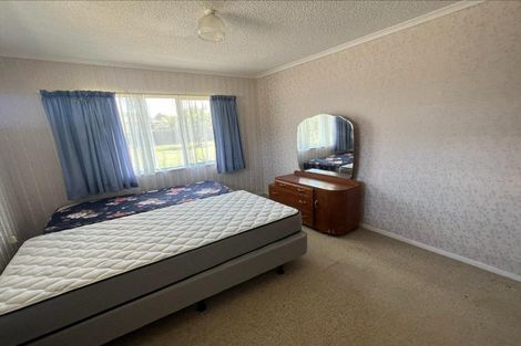 Photo of property in 4 Norfolk Drive, Otamatea, Whanganui, 4500