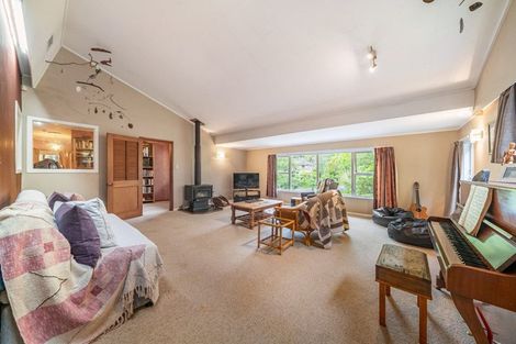 Photo of property in 80 Raukawa Street, Stokes Valley, Lower Hutt, 5019