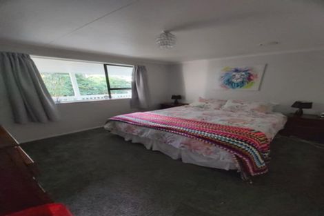 Photo of property in 71 Holmwood Road, Kaitoke, Whanganui, 4572