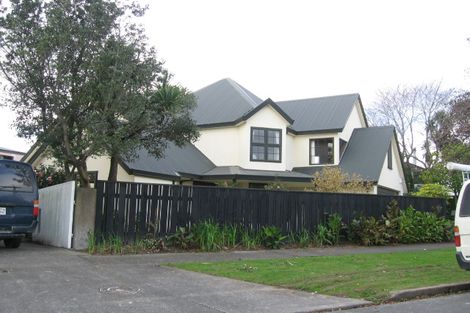 Photo of property in 88 Clifton Terrace, Fitzherbert, Palmerston North, 4410