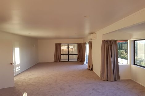 Photo of property in 359 Hamurana Road, Ngongotaha, Rotorua, 3097