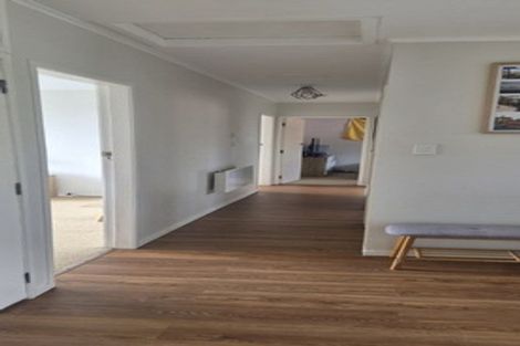 Photo of property in 6 Matuku Street, Selwyn Heights, Rotorua, 3015