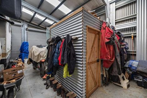 Photo of property in 24 Puninga Lane, Queensberry, Cromwell, 9383