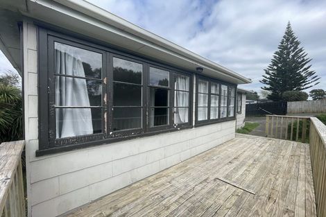 Photo of property in 10 Igloo Place, Red Hill, Papakura, 2110