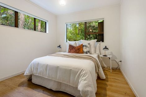 Photo of property in 56 Tanekaha Road, Titirangi, Auckland, 0604