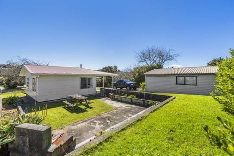 Photo of property in 3 Hauiti Drive, Warkworth, 0910