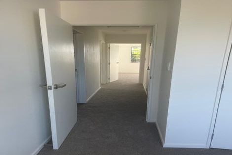 Photo of property in 5/5 Thompson Street, Mangere East, Auckland, 2024