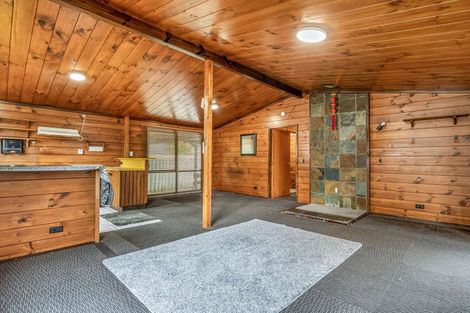 Photo of property in 5 Beryl Place, Pukehangi, Rotorua, 3015