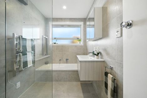 Photo of property in 56 Wesley Street, Kaiapoi, 7630