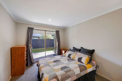 Photo of property in 15 Swindon Lane, Amberley, 7410