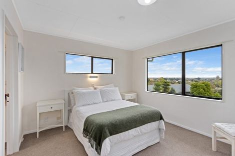 Photo of property in 61b Joll Road, Havelock North, 4130