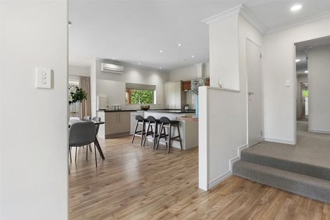 Photo of property in 14 Autumn Place, Ohauiti, Tauranga, 3112