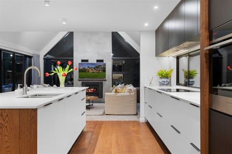 Photo of property in 12 Moodys Road, Clarkville, Kaiapoi, 7692