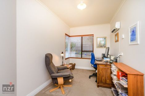 Photo of property in 7a Ranfurly Road, Feilding, 4702
