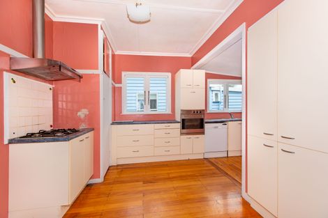 Photo of property in 4 Seddon Street, Te Aroha, 3320