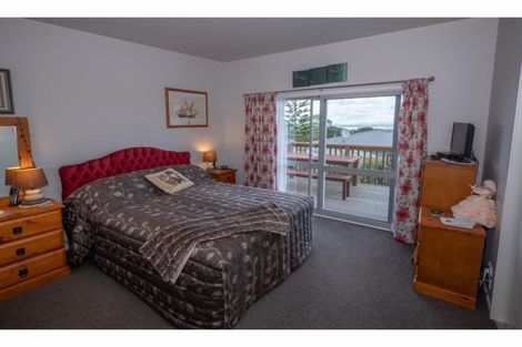 Photo of property in 4 Sunlover Way, Karikari Peninsula, Kaitaia, 0483