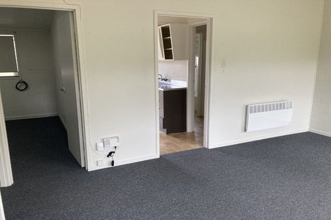 Photo of property in 214 Panama Road, Mount Wellington, Auckland, 1062