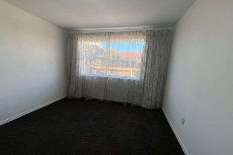 Photo of property in 2/15 Bowen Street, Upper Riccarton, Christchurch, 8041