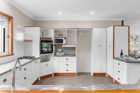 Photo of property in 1251 Kakaramea Road, Ngahinapouri, Ohaupo, 3882