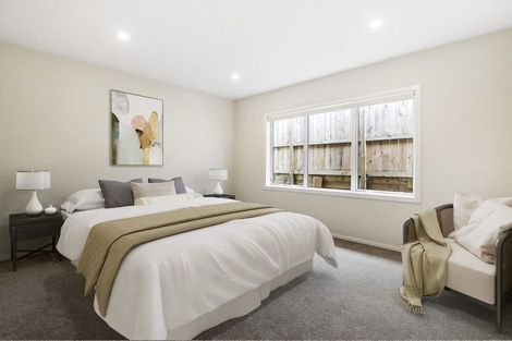 Photo of property in 36a Onepoto Road, Hauraki, Auckland, 0622