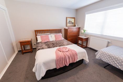 Photo of property in 79 Larch Crescent, Alexandra, 9320