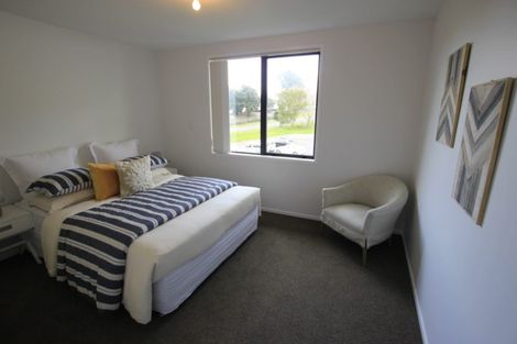 Photo of property in 51/68 Mountain Road, Mount Wellington, Auckland, 1072