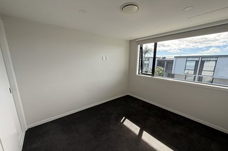 Photo of property in 13/4163 Great North Road, Glen Eden, Auckland, 0602